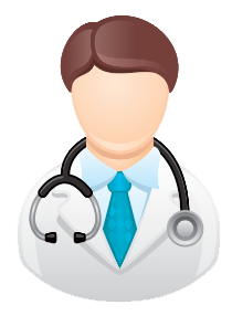DR. TEYFİK ALTINSOY