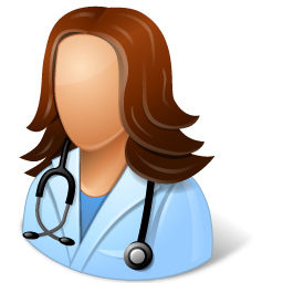 DR. HATİCE UZUNCA